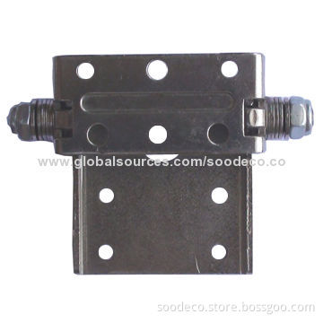 LCD Hinge, Customized Specifications and OEM/ODM Orders are AcceptedNew